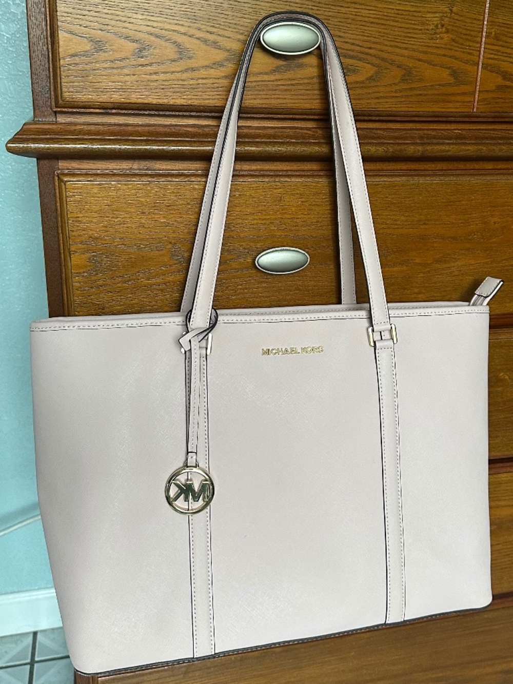 Tote